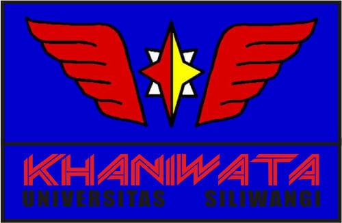 Logo MPA Khaniwata